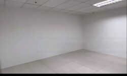 Tong Lee Building Block B (D13), Factory #455146191